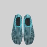 Suggest Product Thumbnail